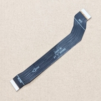 Dây Sub Sạc Dây Nối Main Sạc Xiaomi Redmi Note 11 Pro 5G